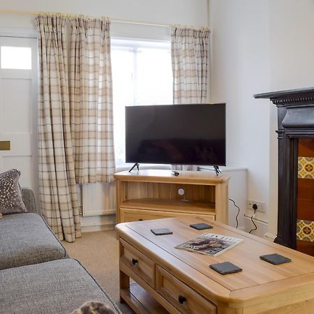 The Cottage Ledbury Esterno foto